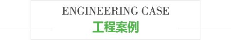 西安午夜成人电影院
