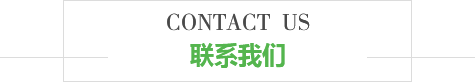 西安午夜成人电影院