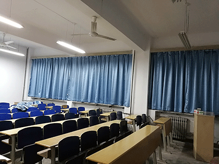 西安午夜成人电影院